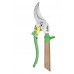 Outdoor Knives / Multi-Tools