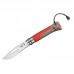 Outdoor Knives / Multi-Tools