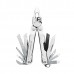 Outdoor Knives / Multi-Tools