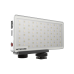 Outdoor Lights