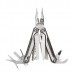 Outdoor Knives / Multi-Tools