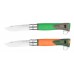 Outdoor Knives / Multi-Tools