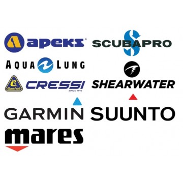 Equipment Servicing and Repairs