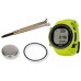 Equipment Servicing and Repairs