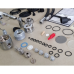Equipment Servicing and Repairs