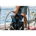 Equipment Servicing and Repairs