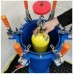 Equipment Servicing and Repairs
