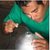 Equipment Servicing and Repairs