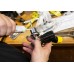 Equipment Servicing and Repairs