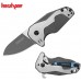Outdoor Knives / Multi-Tools