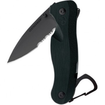 Leatherman C33LX