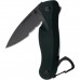 Outdoor Knives / Multi-Tools