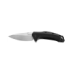 Outdoor Knives / Multi-Tools