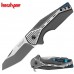 Outdoor Knives / Multi-Tools