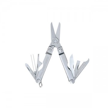 Leatherman micra