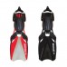 Diving Fins
