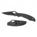 Outdoor Knives / Multi-Tools