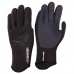 Free Diving GLoves