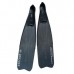Free Diving Fins