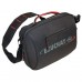 Gear Bags