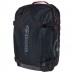Gear Bags