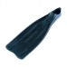 Diving Fins
