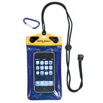 Dry Pak DP - 46 cell phone case