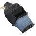 Whistles