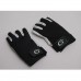 Free Diving GLoves