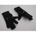 Free Diving GLoves