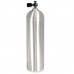 Cylinders and Cylinder Accessories