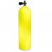 Cylinders and Cylinder Accessories