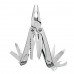 Outdoor Knives / Multi-Tools