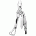 Outdoor Knives / Multi-Tools