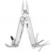 Outdoor Knives / Multi-Tools