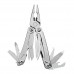 Outdoor Knives / Multi-Tools