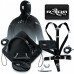 Buoyancy Compensators (BCDs)