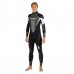 Wetsuits & Thermals
