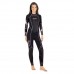 Scuba Diving