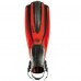 Diving Fins