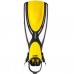 Diving Fins
