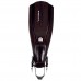 Diving Fins