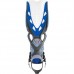 Diving Fins