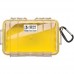 Hard Cases