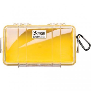 Pelican micro case 1060