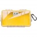 Hard Cases