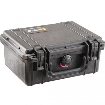 Pelican small case 1150