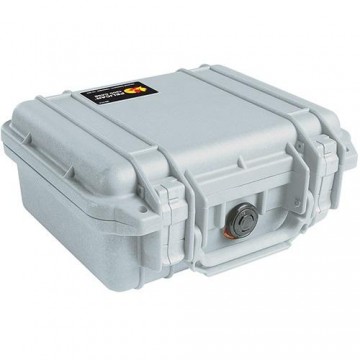 Pelican small case 1200