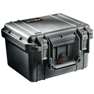 Pelican small case 1300