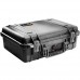 Hard Cases